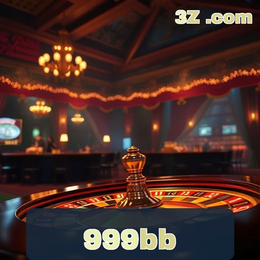 Experiência Única de App no 999bb: Jogando e Conectando