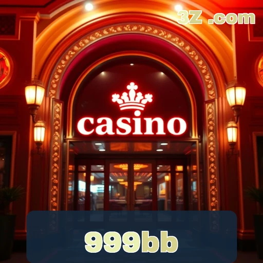 Baixar Jogos Incríveis no 999bb: Diversão Sem Limites