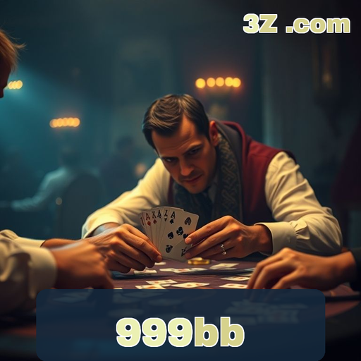 Cassino Online Cassino Atraente no 999bb: Uma Nova Era de Jogos Online