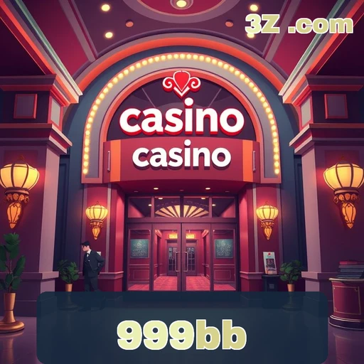 Recursos Confiáveis do Site 999bb para Jogadores