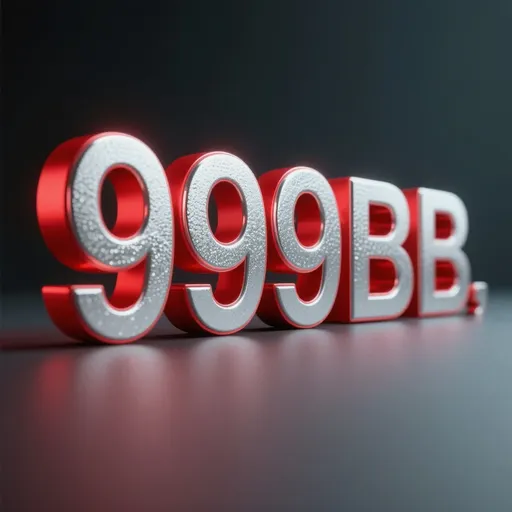 999bb 999bb logo