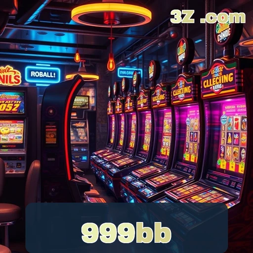 Experiências Exclusivas na Seção Paga do 999bb