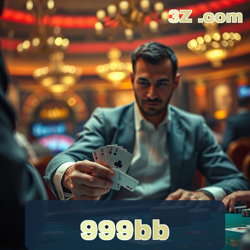 Plataforma Completa A Plataforma Inovadora do 999bb e suas Funcionalidades