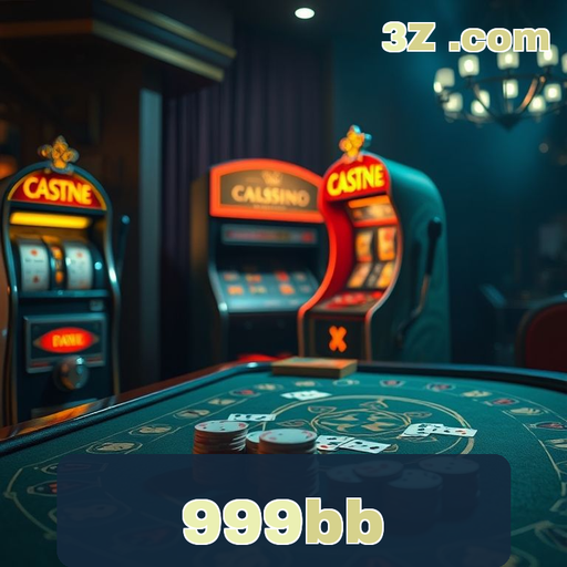 999bb 999bb