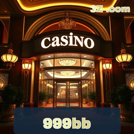 Slots Inovadores e Vibrantes no Site 999bb para Todos