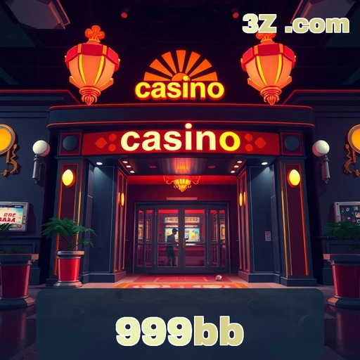Revolucione Seu Jogo com VIP no 999bb